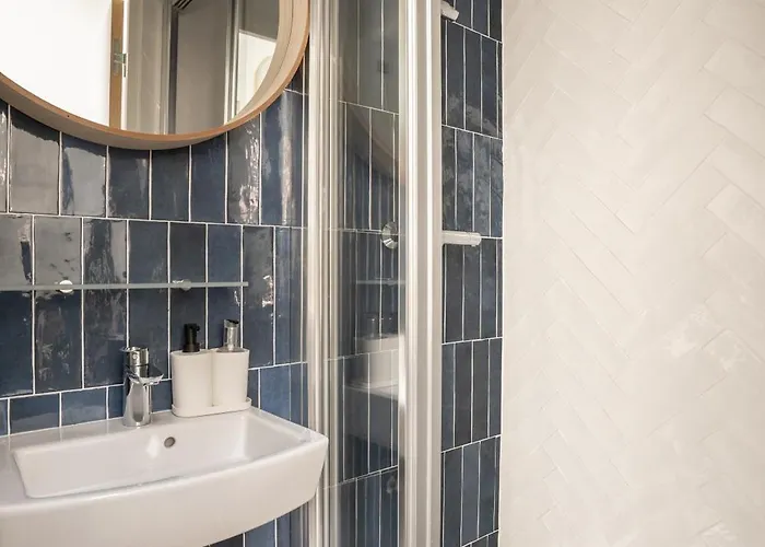 District Nation 2* Paris