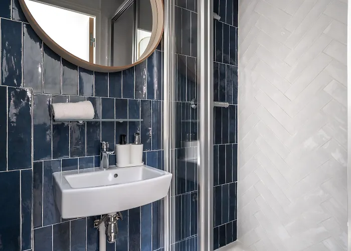 District Nation Hotel Paris