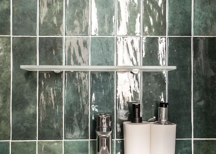 District Nation 2* Paris